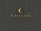 Aurea Luna - Home