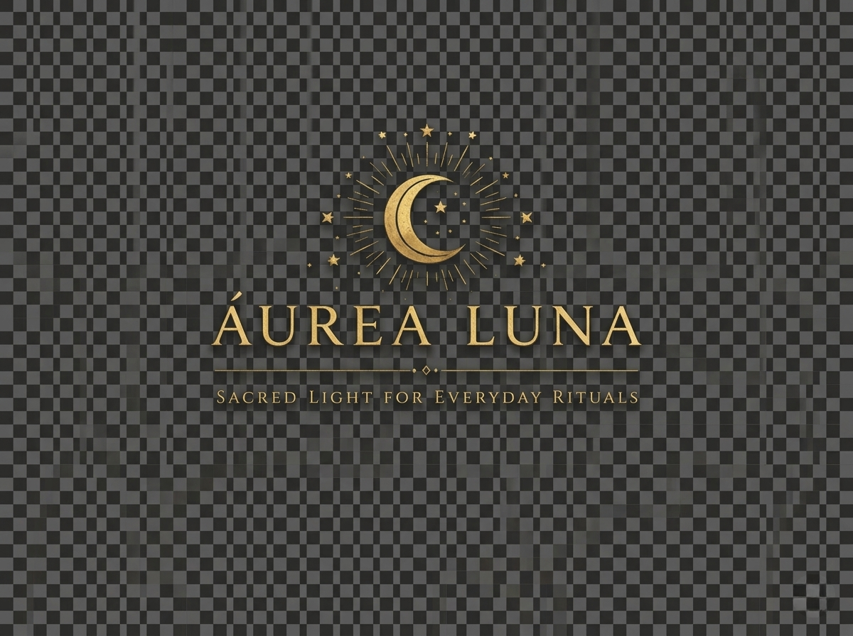 Aurea Luna